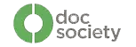 Doc Society logo
